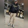 joel_rawn_7